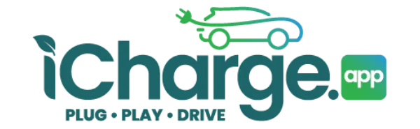 iCharge